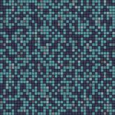 Papel de parede vinílico, Rhythm cód.RH3828