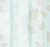 Papel de parede vinílico, Wall Art cód.FEL34705