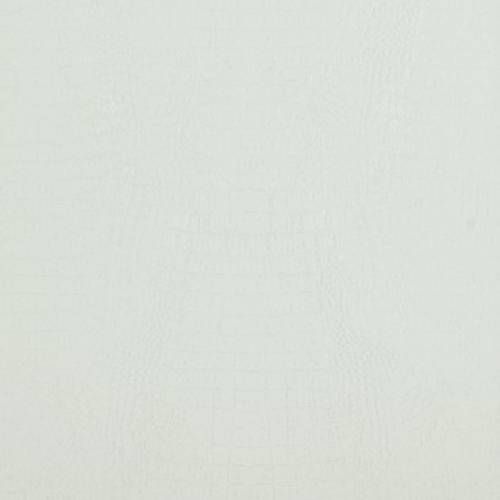 Papel de parede vinílico, Loft cód. 17955