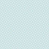 Papel de Parede infantil Dwell Studio Millo DW2451