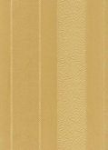 Papel de parede vinílico, Sereníssima cód.8114