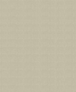 Papel de parede vinílico,Ripple cód.J410103