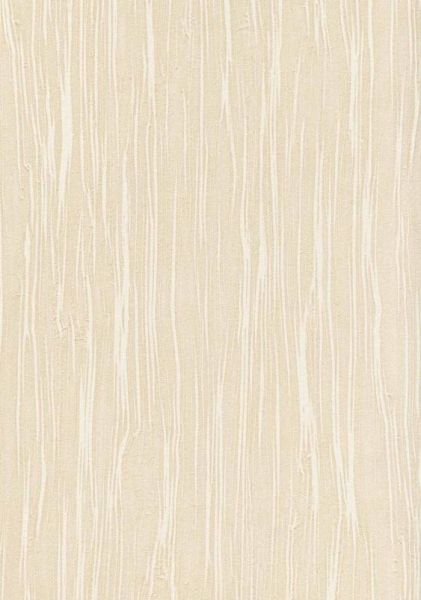 Papel de parede vinílico, Sereníssima cód.8137