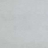 Papel de parede vinílico, Loft cód. 17934
