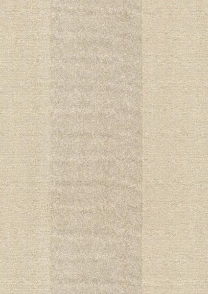 Papel de parede vinílico, Porta Nuova cód.8676