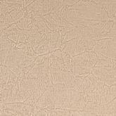 Papel de parede vinílico, verve CÓD.41912
