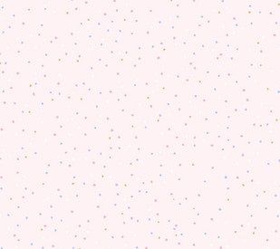 Papel de parede Hello Kids COD: HK222702R