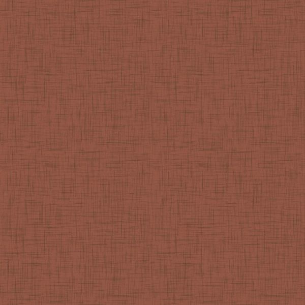 Papel de parede vinílico, Choice Premier cód. CP9017