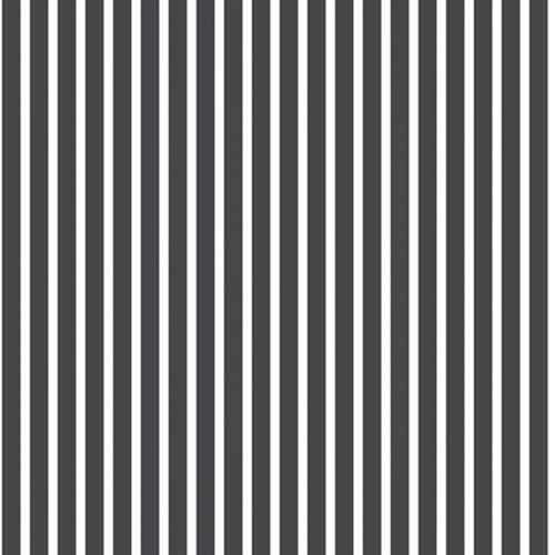 Papel de parede vinílico, Smart Stripes 2 cód.G67539