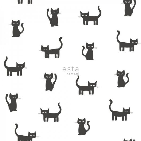 Papel de Parede Little ref. LB138928