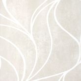 Papel de parede vinílico, Brera  CÓD.81222