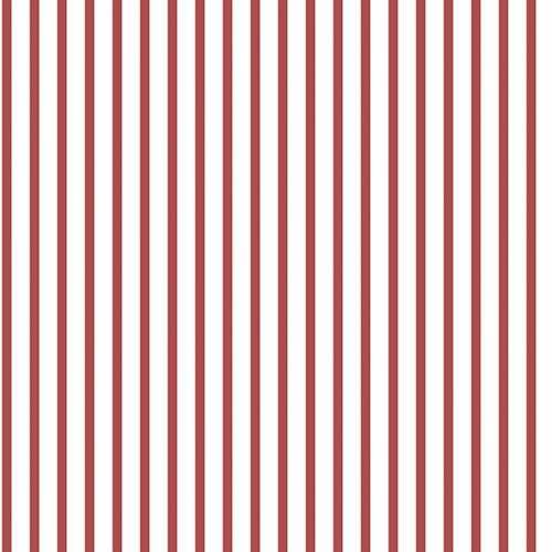 Papel de parede vinílico, Smart Stripes 2 cód.G67536