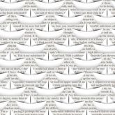 Papel de parede vinílico  infantil  Renascer cód. 6211