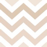 Papel de parede vinílico  infantil  Renascer - 6238