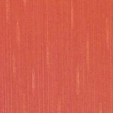 Papel de parede vinílico, gioia CÓD.70691