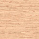 Papel de parede vinílico, Choice Premier cód. CP9068