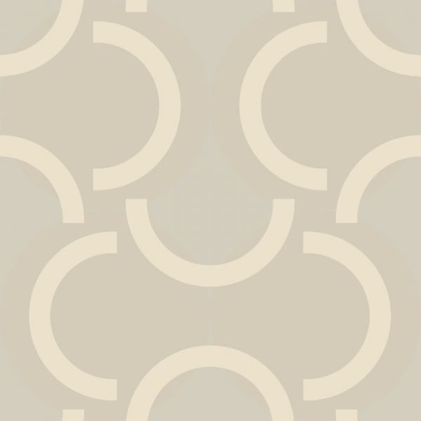 Papel de parede vinílico,Hoops!cód HP7505