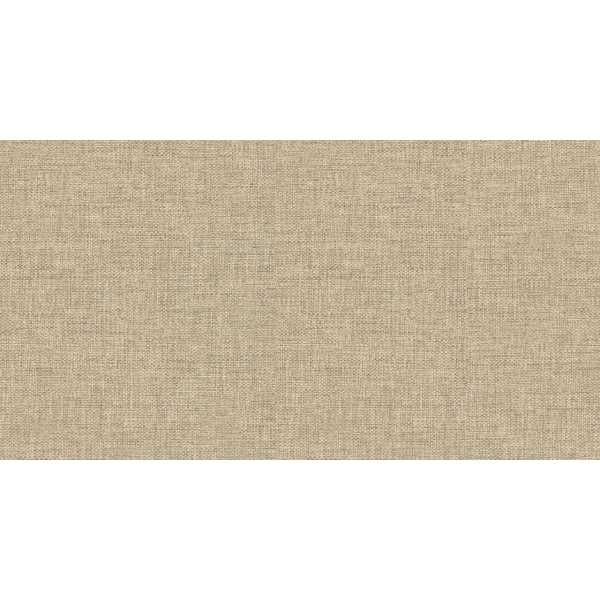 Papel de Parede Bucalo - Oriun ref. MO1306