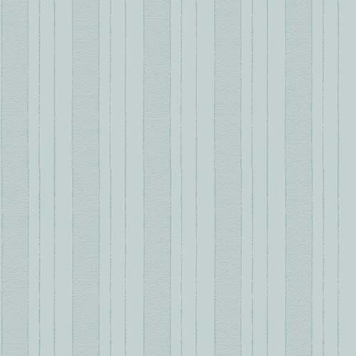 Papel de parede TNT, Weekend, cód.WE66246