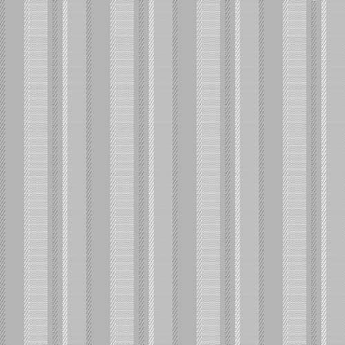Papel de parede TNT, Weekend, cód.WE66215