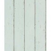 Papel de parede vinílico, Barbara Becker cód. 479607