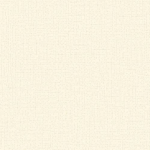 Papel de parede TNT, Weekend, cód.we66283