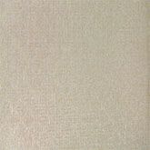 Papel de parede vinílico Italiana Vera cód. 56685