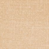 Papel de parede vinílico,verve          CÓD.30220