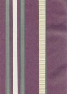 Papel de parede vinílico,Trend cód.8460