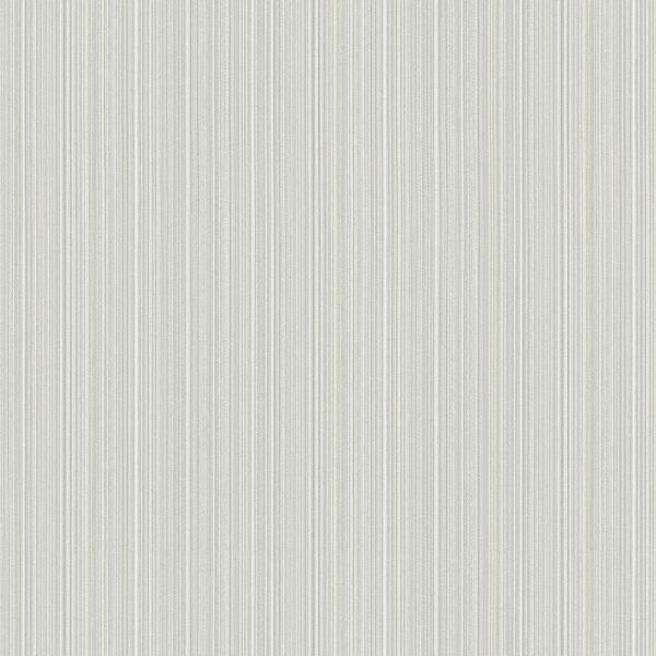 Papel de parede vinílico, Evolution 2  cód. 20851