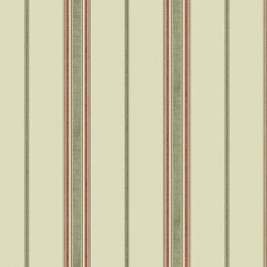 Papel de parede vinílico, Waverly Kids, cód. GC8751