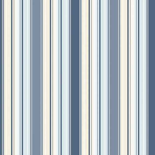 Papel de parede vinílico, Smart Stripes 2 cód.G67528