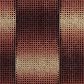 Papel de parede vinílico, Bling cód.991503