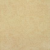Papel de parede vinílico Imagine cód. 34424
