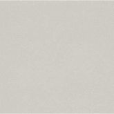 Papel de parede vinílico, Barbara Becker cód. 479430