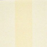 Papel de parede vinílico, Color Piú  CÓD.38958