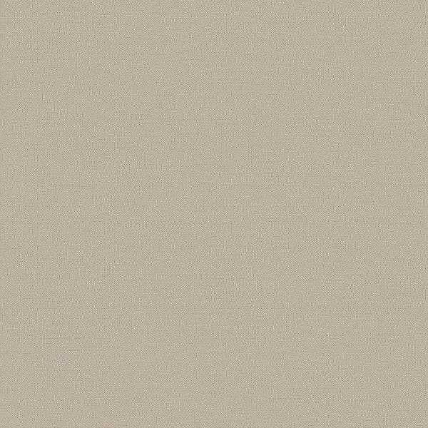 Papel de parede vinílico, Belinda ref. 6712-70