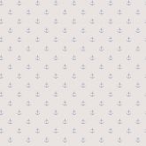 Papel de  Parede Deauville 2 Ancora G23354