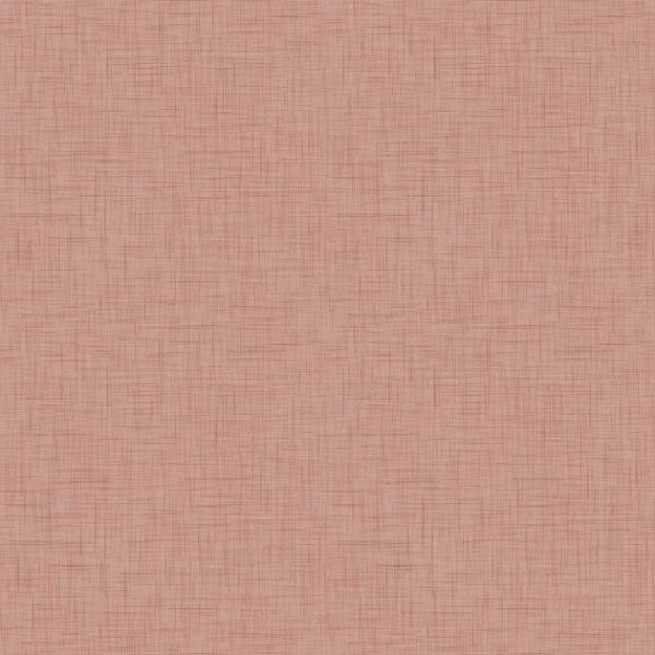 Papel de parede vinílico, Choice Premier cód. CP9023