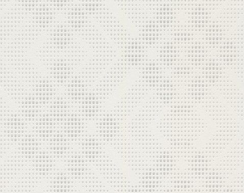 Papel de parede vinílico, Blue Velvet cód. 609615