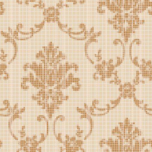 Papel de parede vinílico, Rhythm cód.RH3863