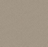 Papel de parede vinílico, Choice Premier cód. CP9002