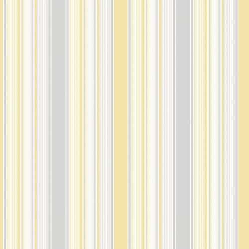 Papel de parede vinílico, Smart Stripes 2 cód.G67532