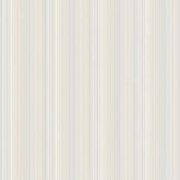 Papel de parede vinílico, Smart Stripes 2 cód.G67569