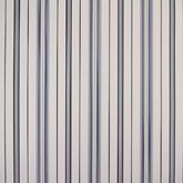 Papel de parede vinílico Classic Stripes Cód. CT889051