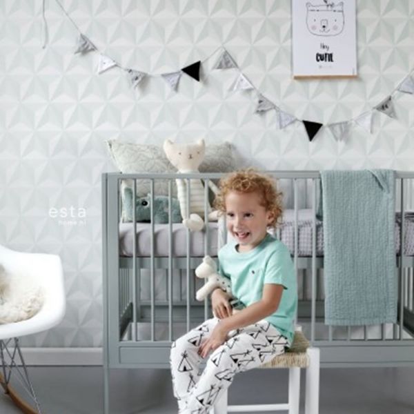 Papel de Parede Little ref. LB138913