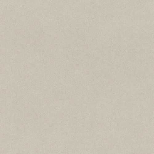 Papel de parede vinílico, Barbara Becker cód. 527018