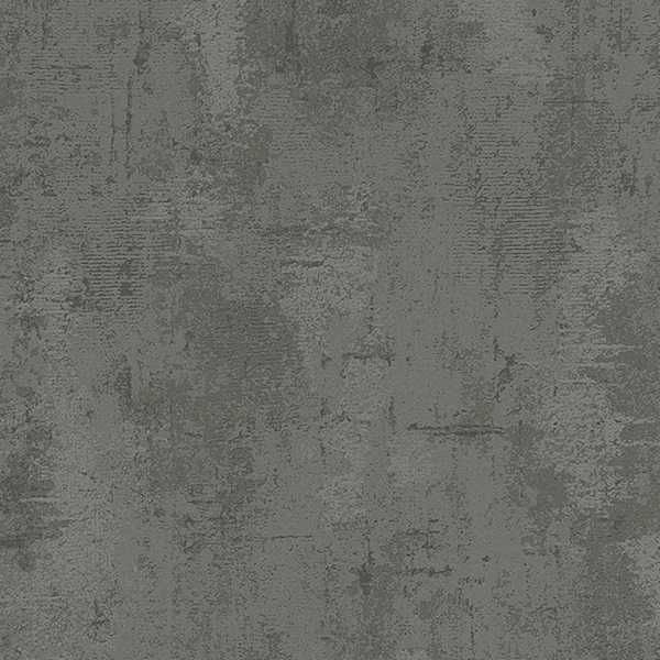 Papel de parede vinílico, Belinda ref. 6714-60