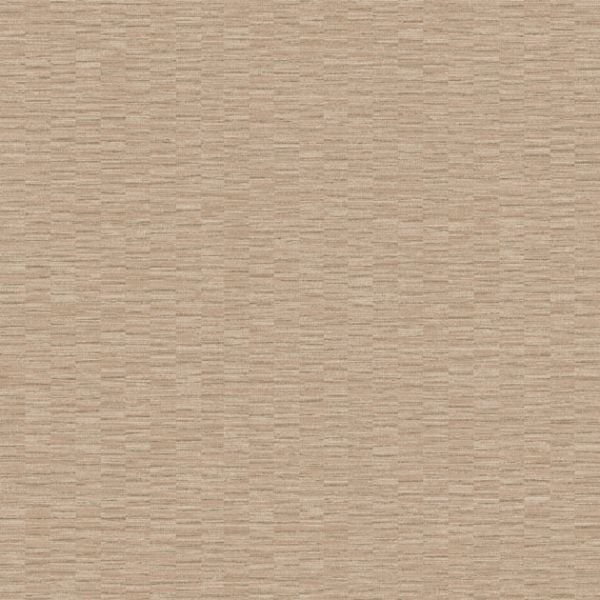 Papel de parede vinílico, Choice Premier cód. CP9089