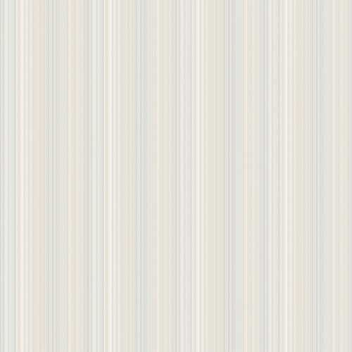 Papel de parede vinílico, Smart Stripes 2 cód.G67569